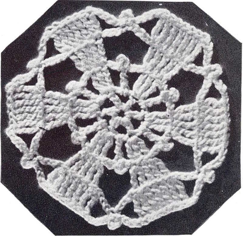 Wheel of Fortune motif, original photograph